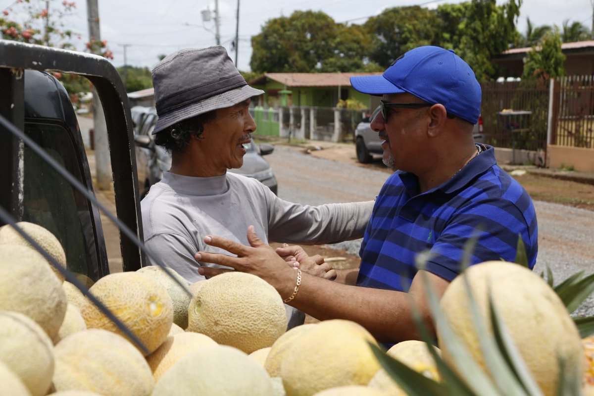 Jorge Herrera tweet media