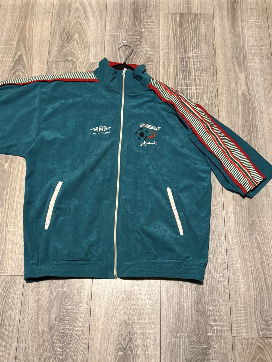 Red1🇩🇿🇵🇸🇨🇺 tweet media