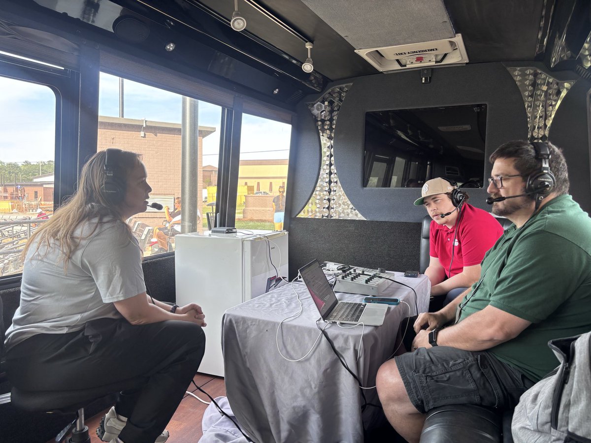 Daniel Head tweet media