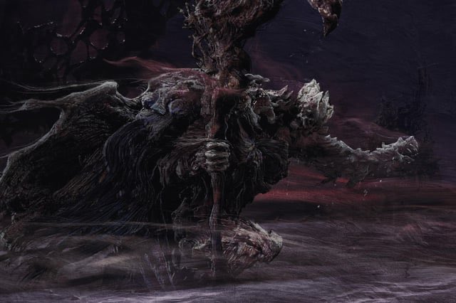 3aabr_asvelt (عابر) tweet media