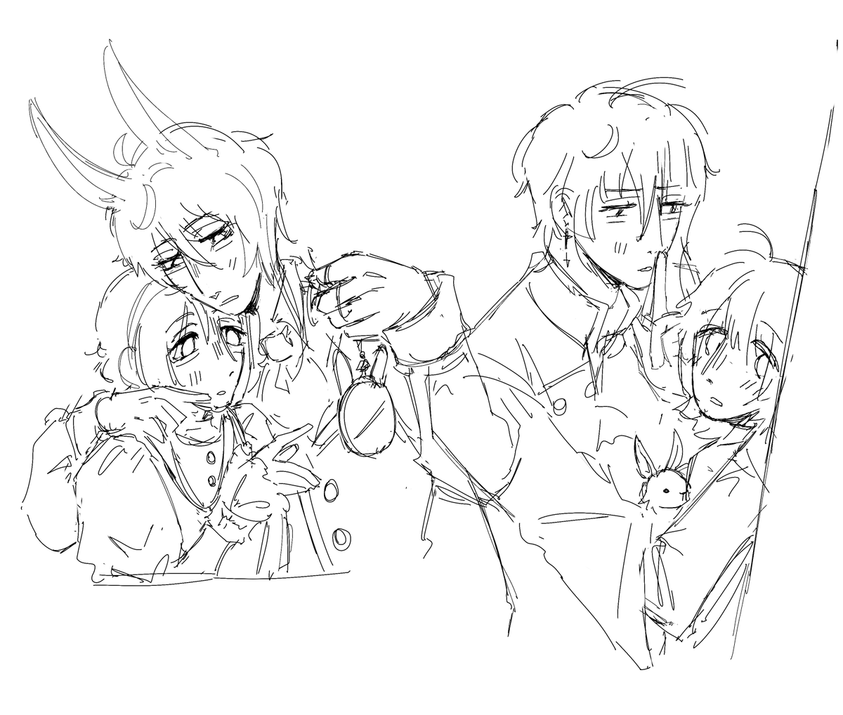 matii🍼 tweet media