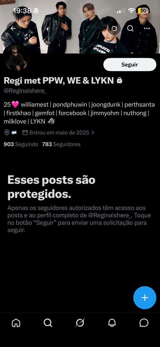 sᴜɴ • VAI VER O LYKN ♡ 📌 tweet media
