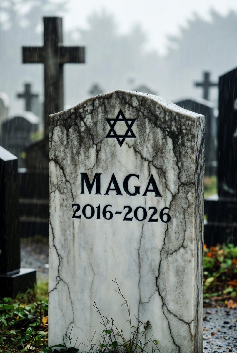 Andrew Magz tweet media