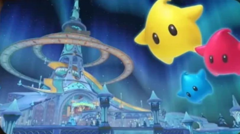 Blammed💥 tweet media