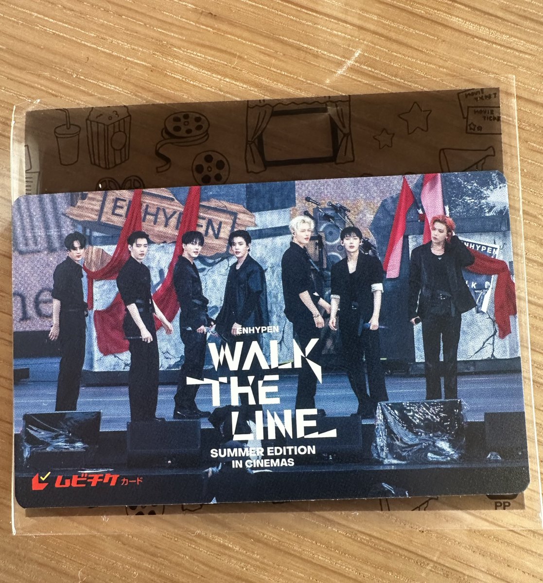 pepe🦊 tweet media