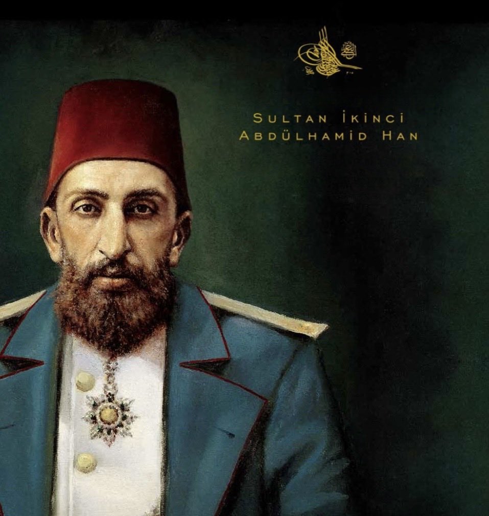 Özlem Doğan tweet media