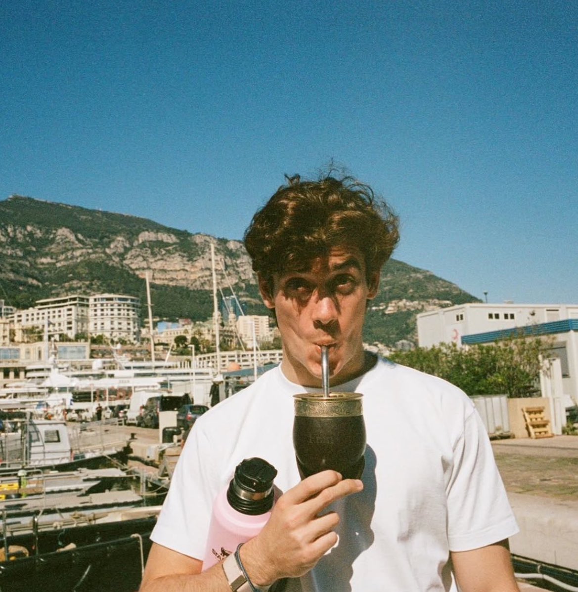 gringa 🩶 LN1 tweet media