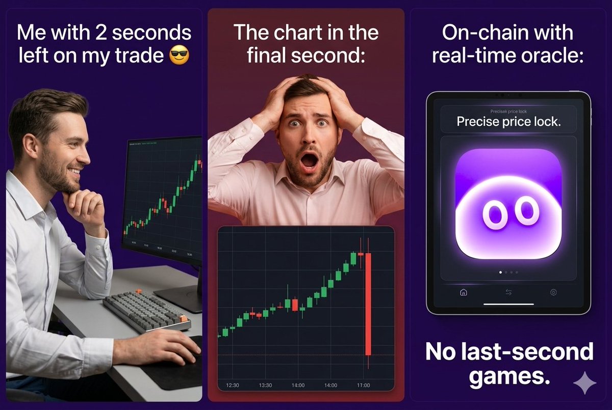 BANTIA🔥 tweet media