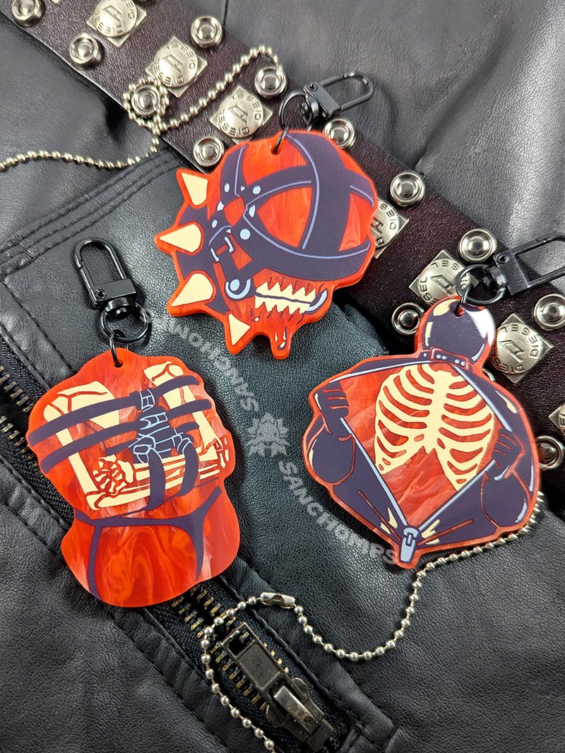 sancho 🔆 shop open! tweet media