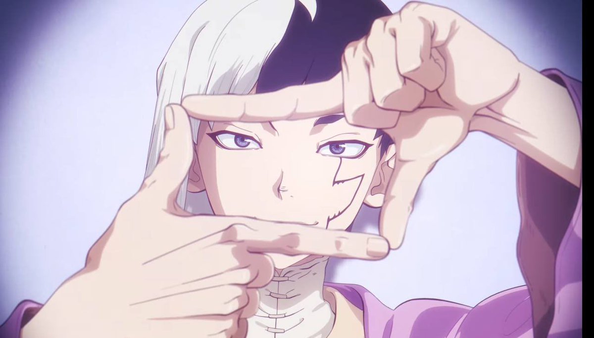 Fie 🌟🌸 Fics, Ideas & AUs 📌 tweet media