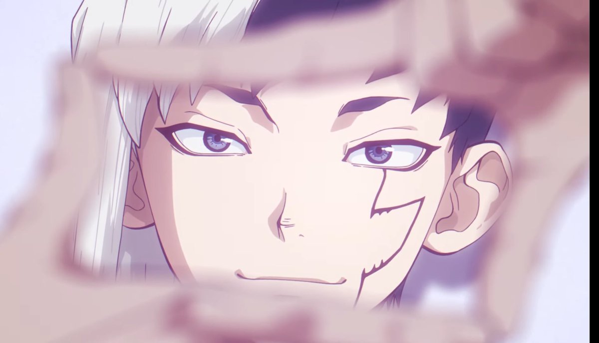 Fie 🌟🌸 Fics, Ideas & AUs 📌 tweet media