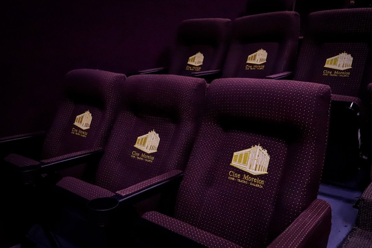 Display Noticias tweet media