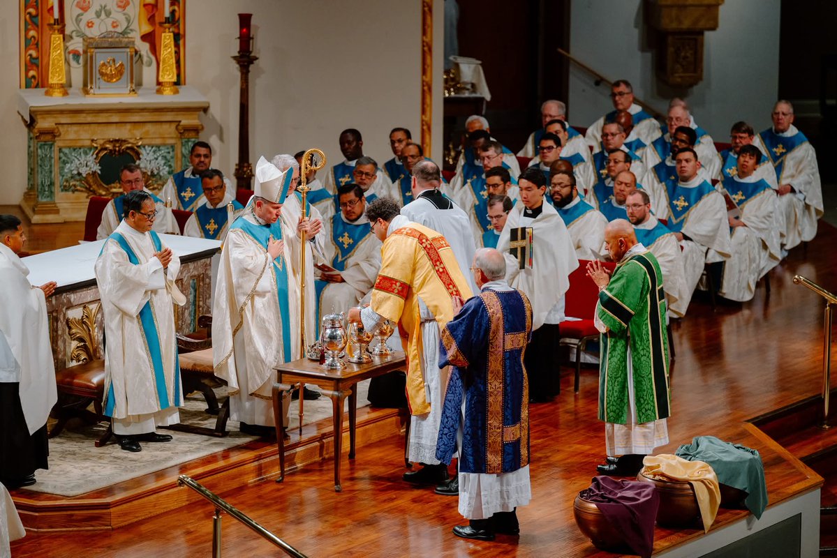 BLACKCATHOLIC tweet media