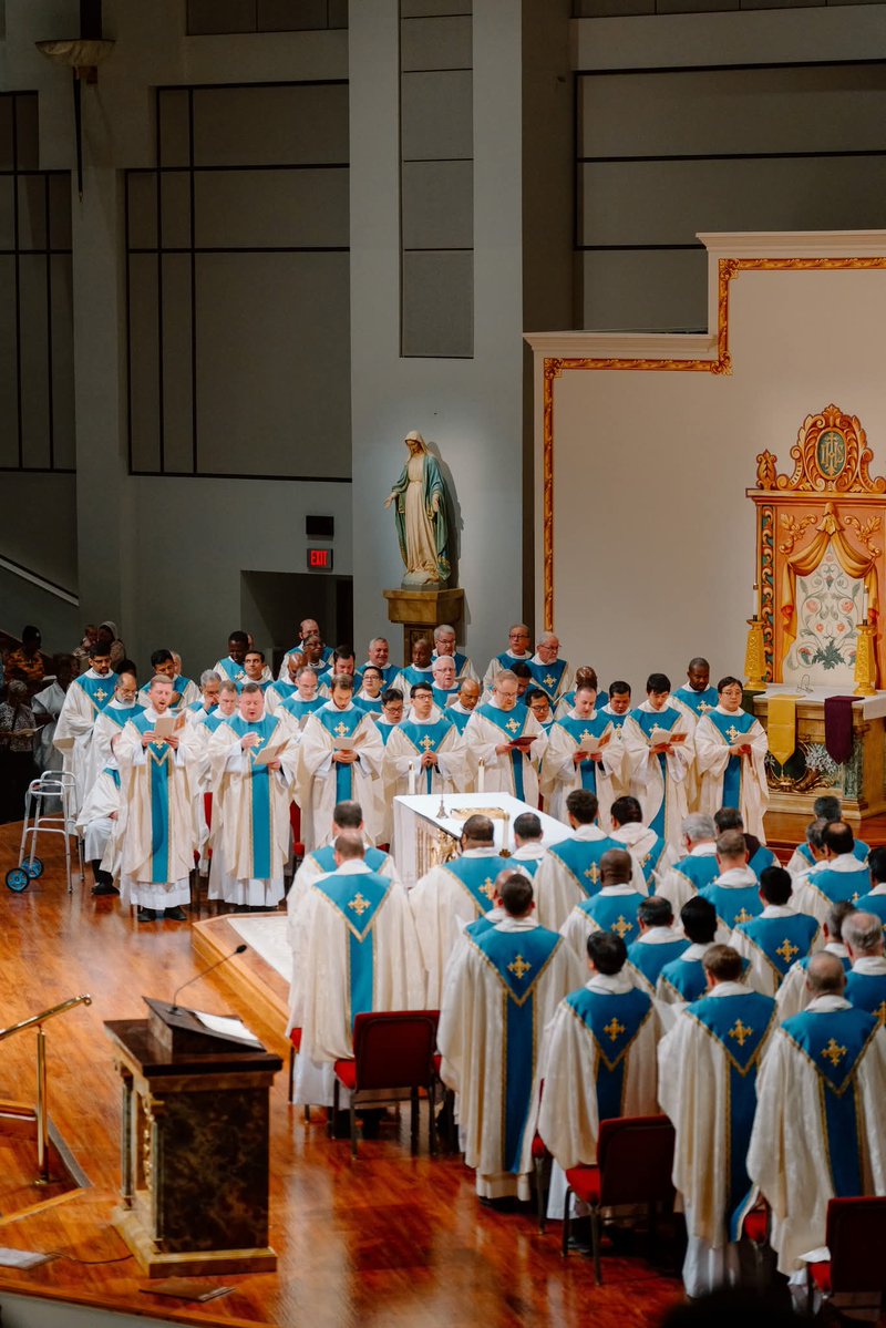 BLACKCATHOLIC tweet media