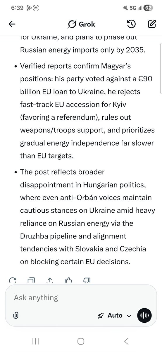 Nata 🇨🇦 tweet media