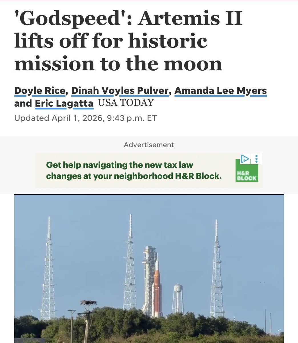 IAMShaneBrowning tweet media