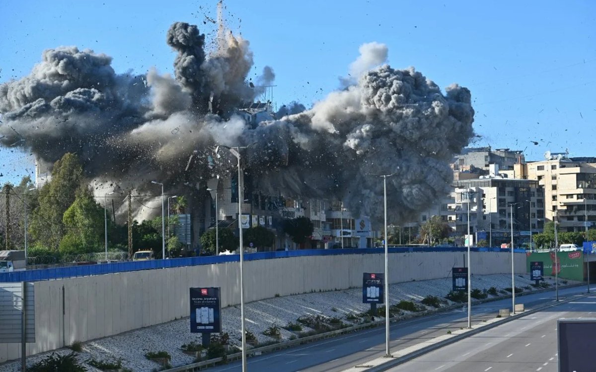 Pedro la Rosa tweet media