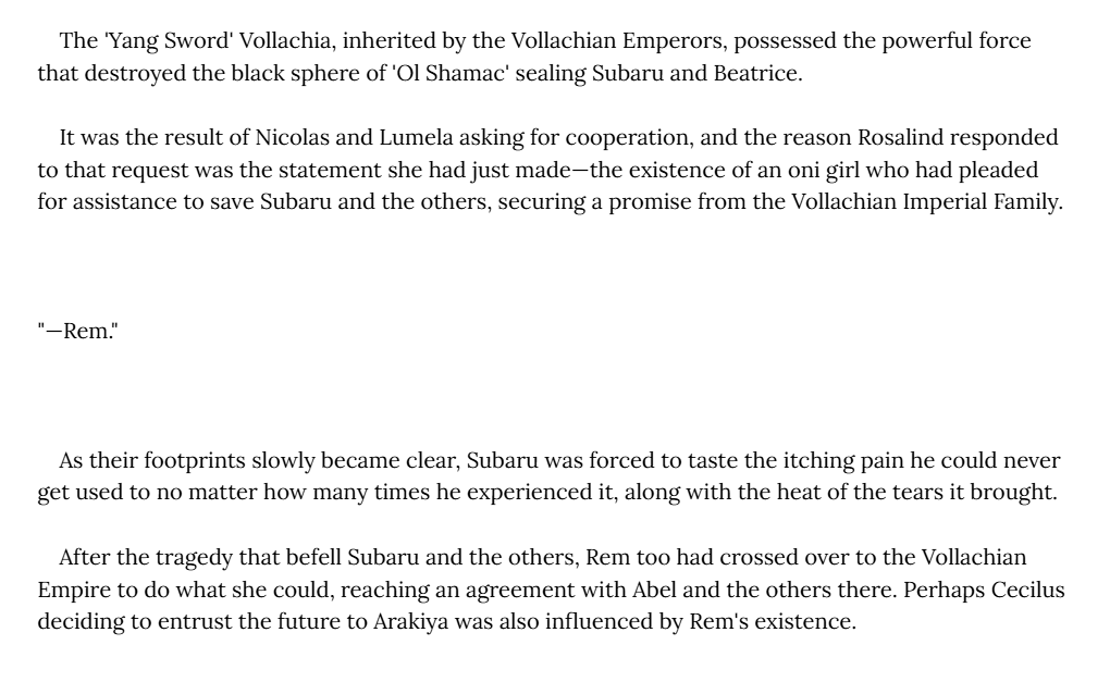 Reflection tweet media