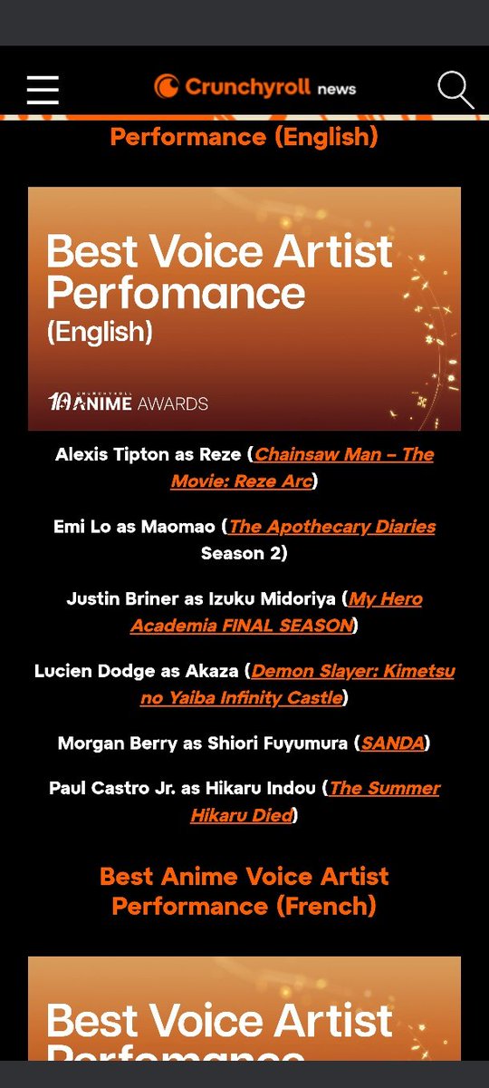 Emi Lo 🔜 KawaiiKon tweet media