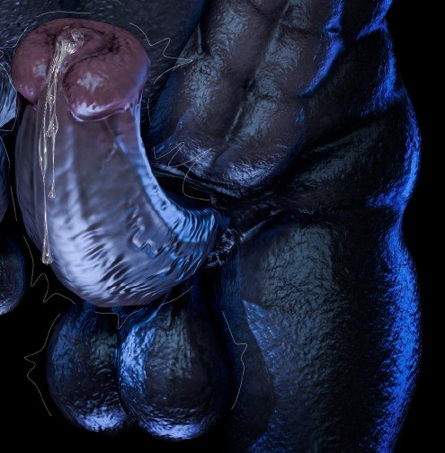 Arbiter Thel 'Vadam tweet media