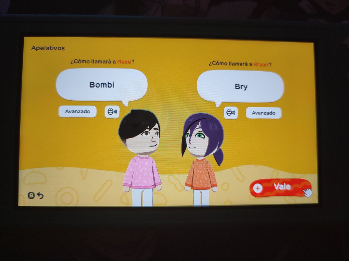 ✨𝑩𝒓𝒚 🗝️ tweet media