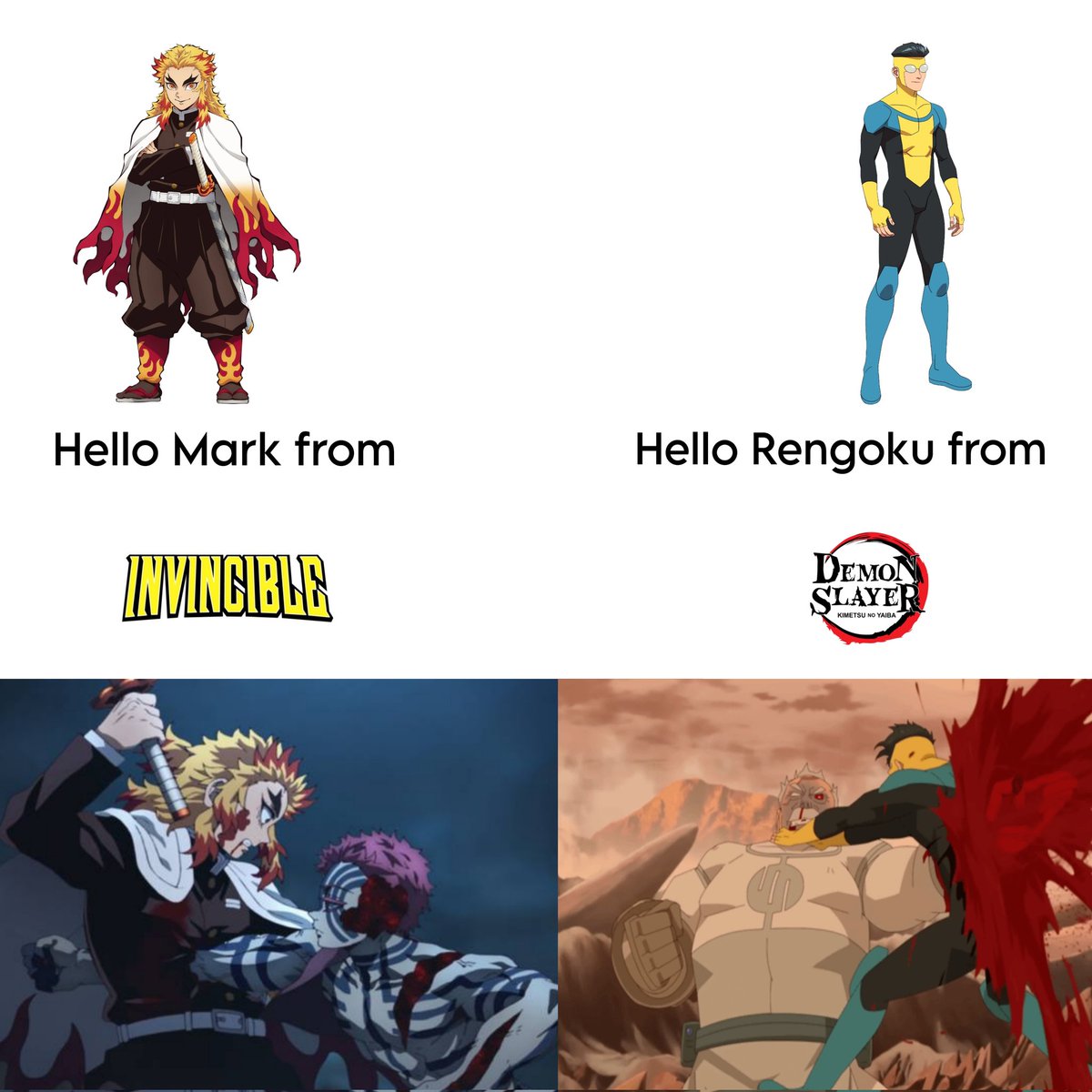 Society Hater tweet media