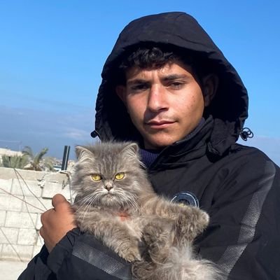 MOHAMMED 🇵🇸 tweet media