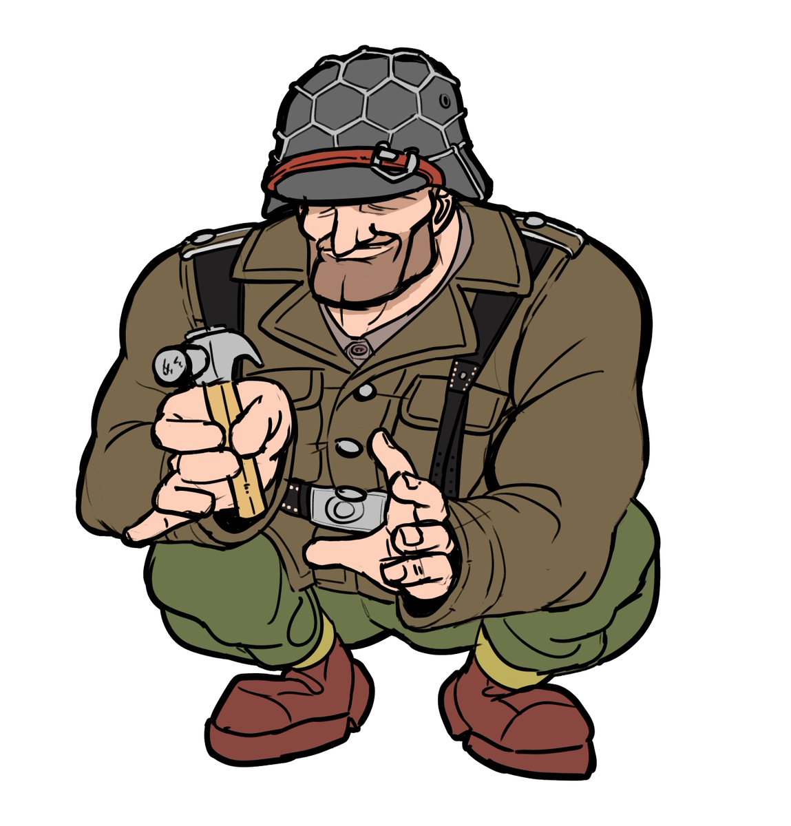 🇺🇸MEGO🇺🇸 tweet media