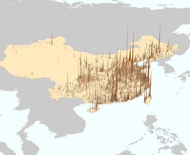 القاهري ⚱️ Cairoian tweet media