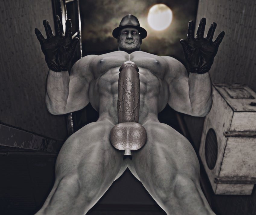 𝐌𝐑. 𝐗 tweet media