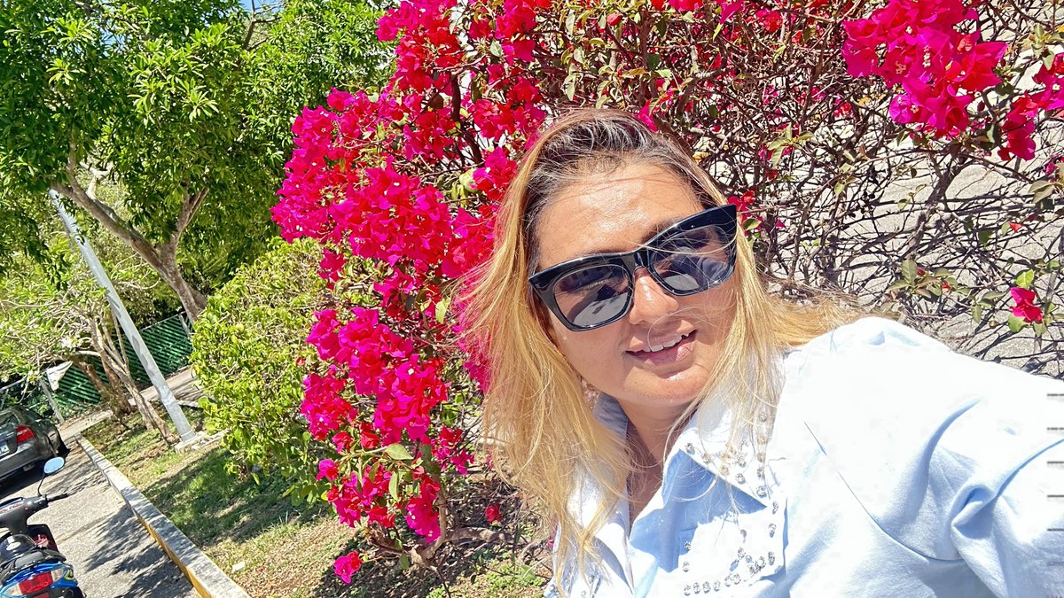 Betty García Real Estate tweet media