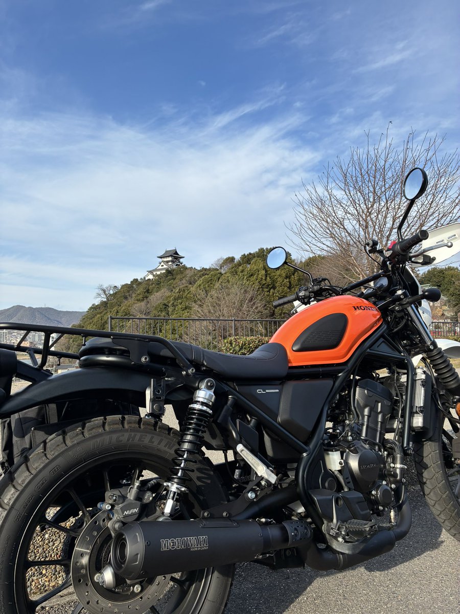 あやぴ🐟🏍️ tweet media