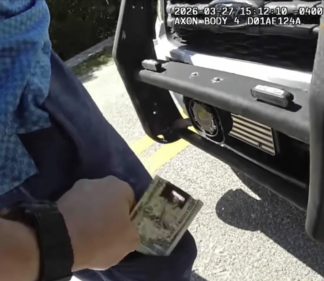 TRADERVERSE.io tweet media