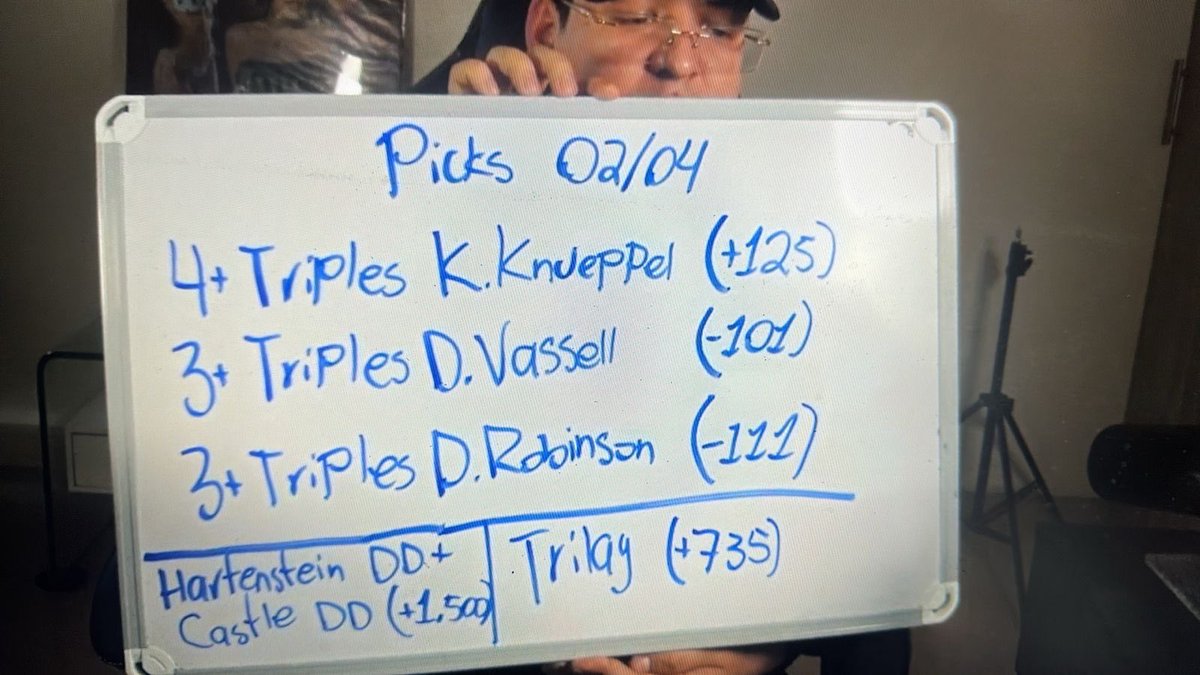 AndreeMoncada tweet media