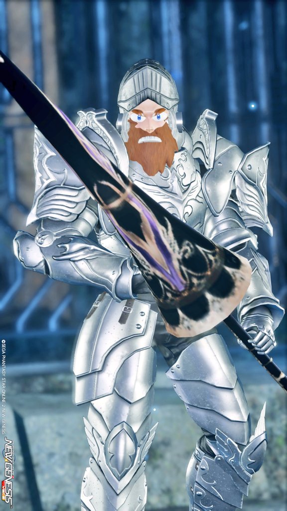 きゃすとぴ(ブロンクス)@ship6 tweet media