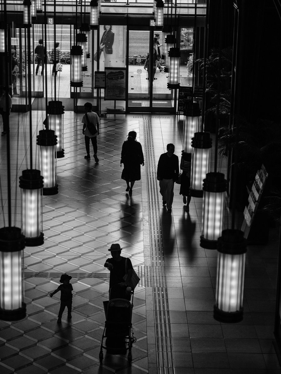 エヌ氏 tweet media