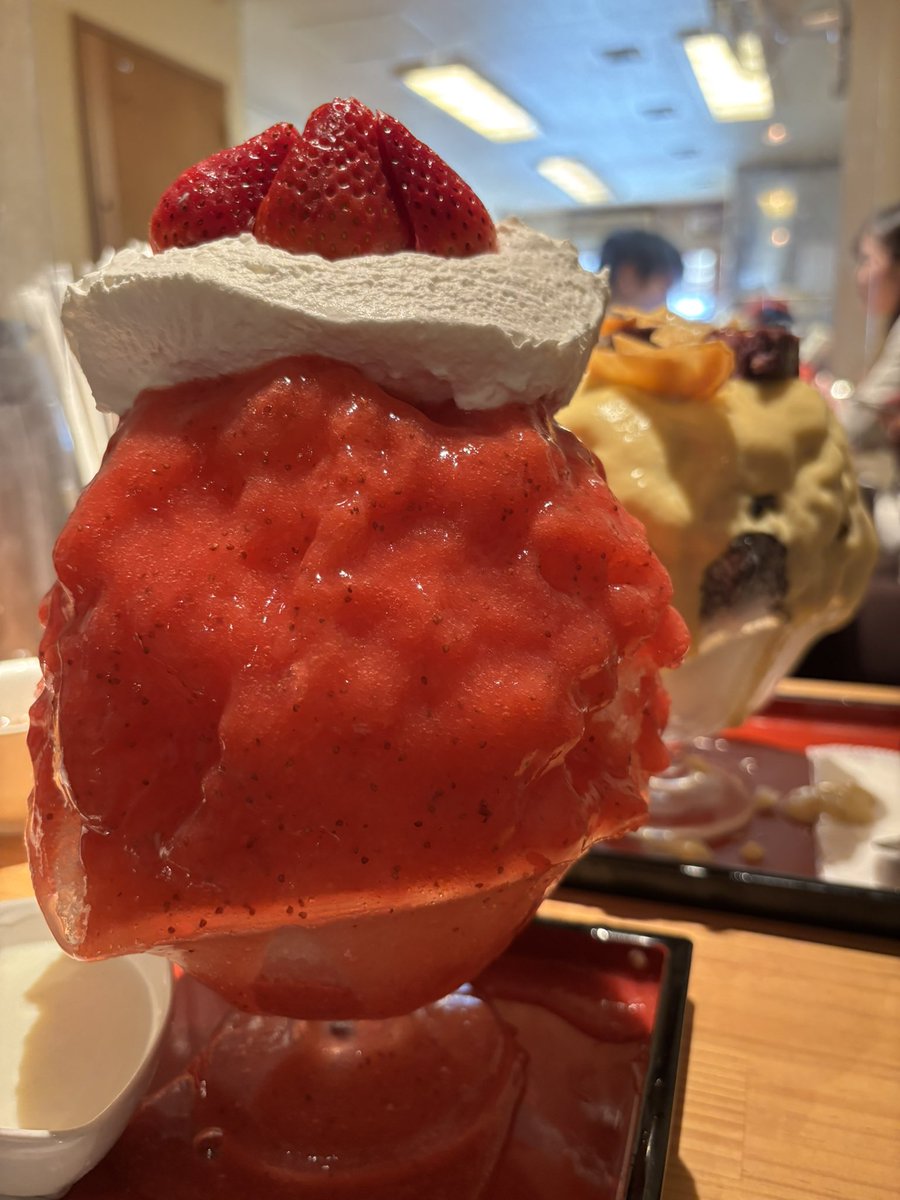 おでーやん（おでーさん） tweet media