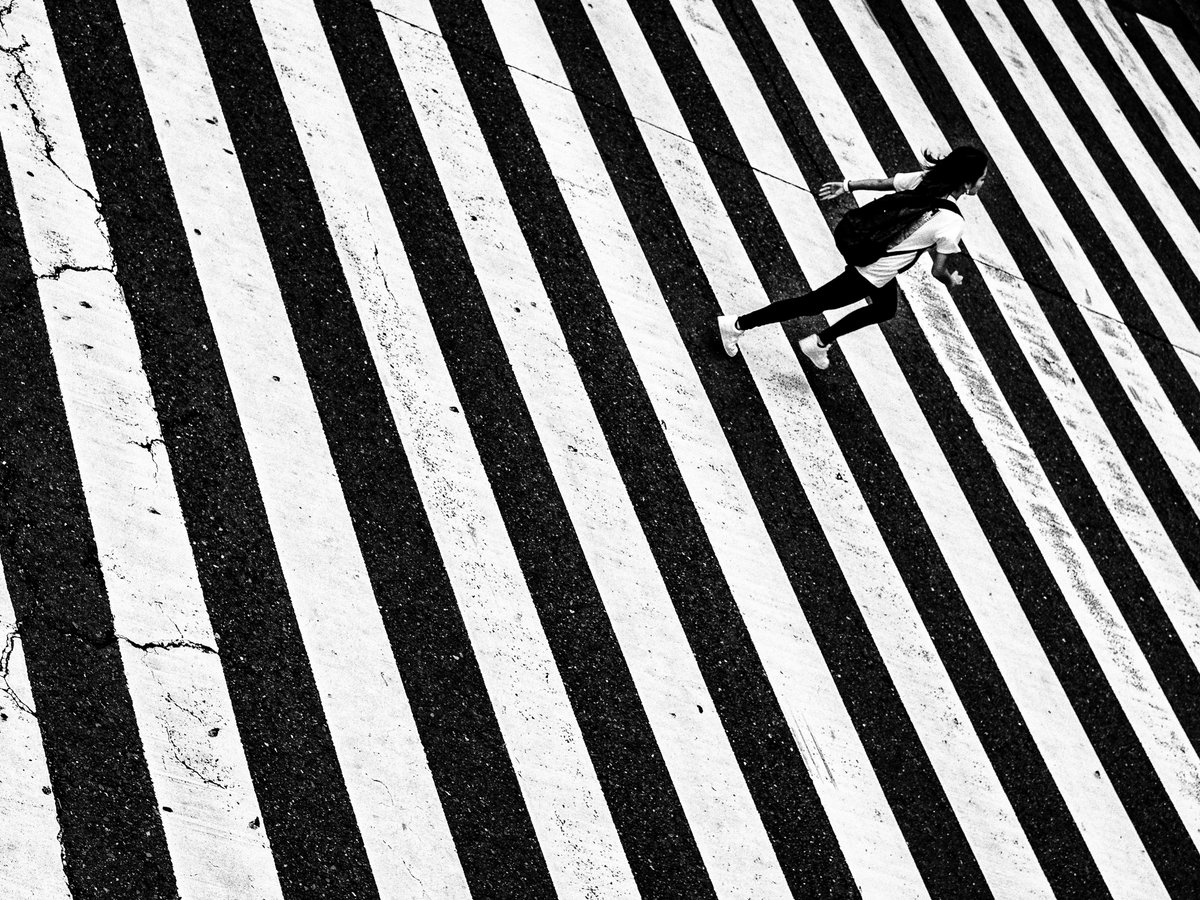 エヌ氏 tweet media