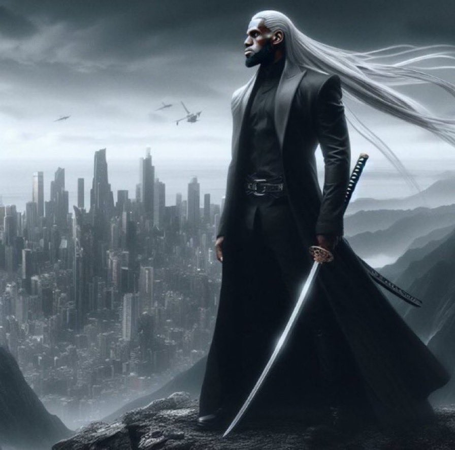 wan beece 🇵🇸 tweet media