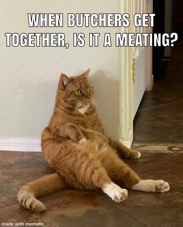 Jeff Lundberg tweet media