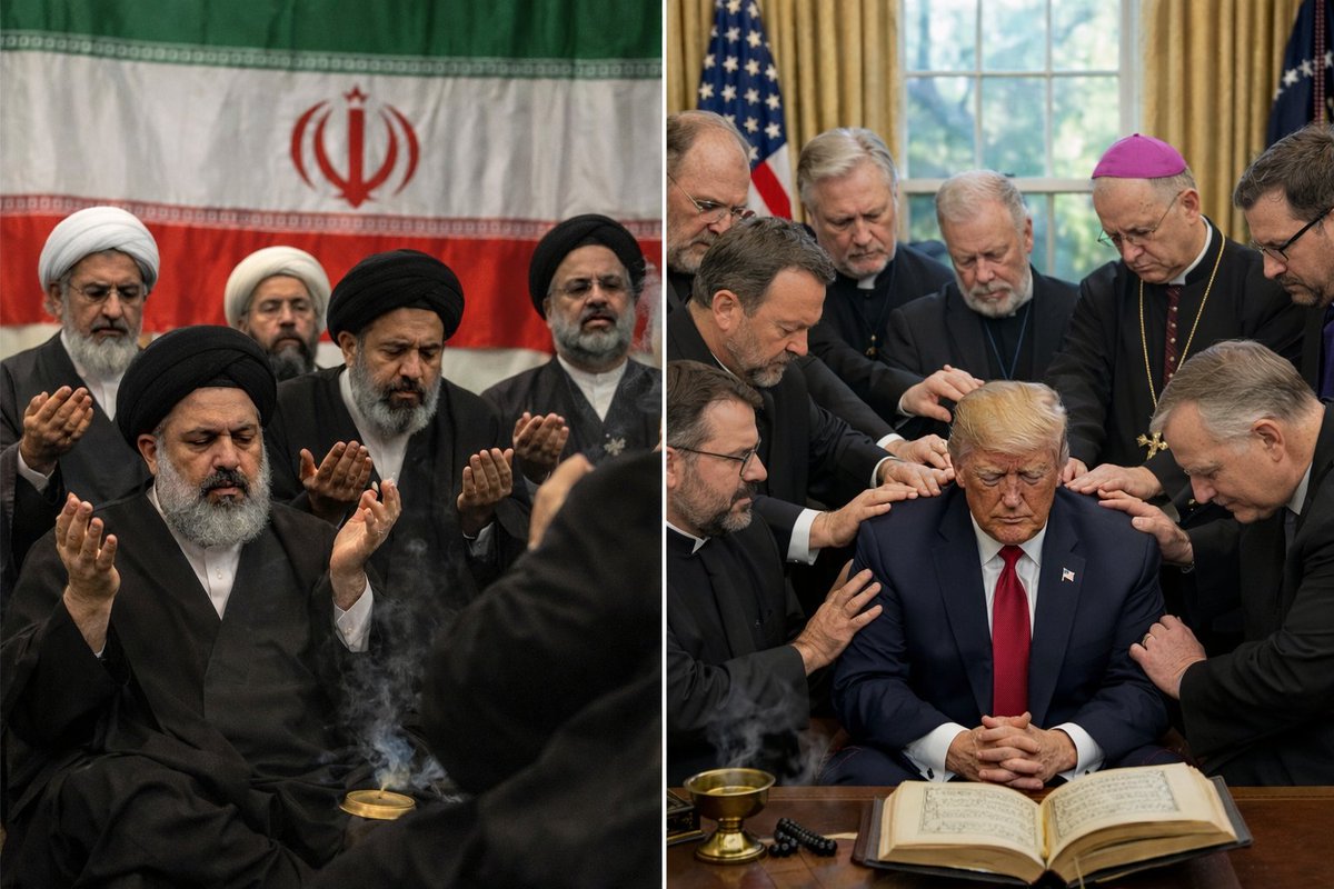 Mermerci Dayı. tweet media