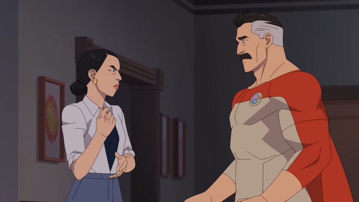 ToonHive tweet media