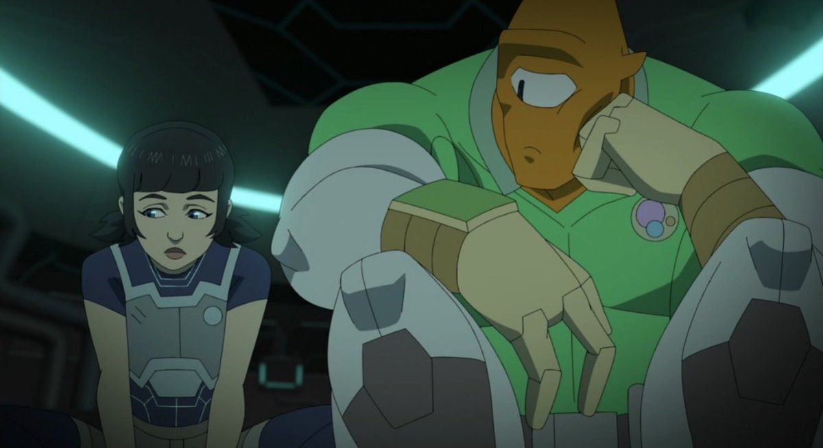 ToonHive tweet media