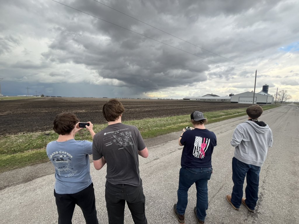 Nathan Lapitan tweet media