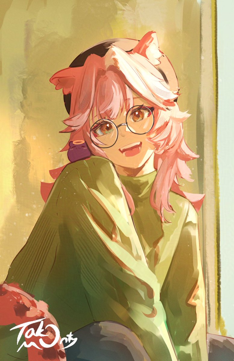 TakoMonty tweet media