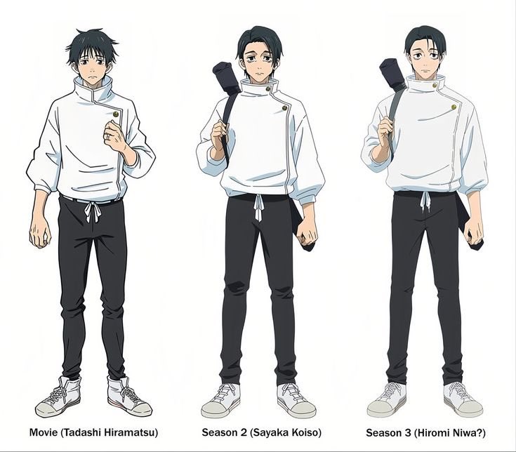 dodo | comms open tweet media