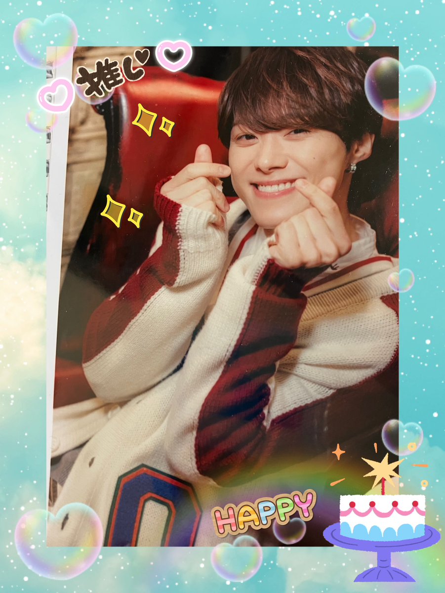 おたゆみ🍮˚✧₊(๑˃̵ᴗ˂̵)v tweet media