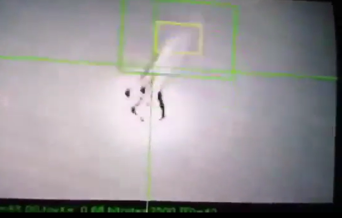 COKE❄️ tweet media