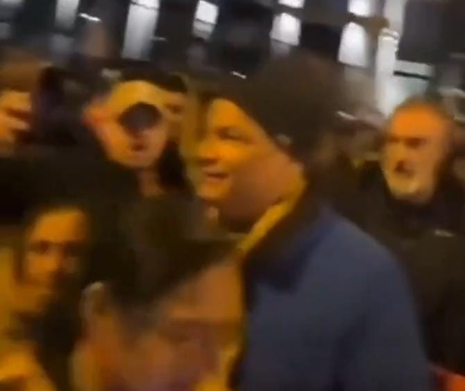 ® Urgencia Ec tweet media