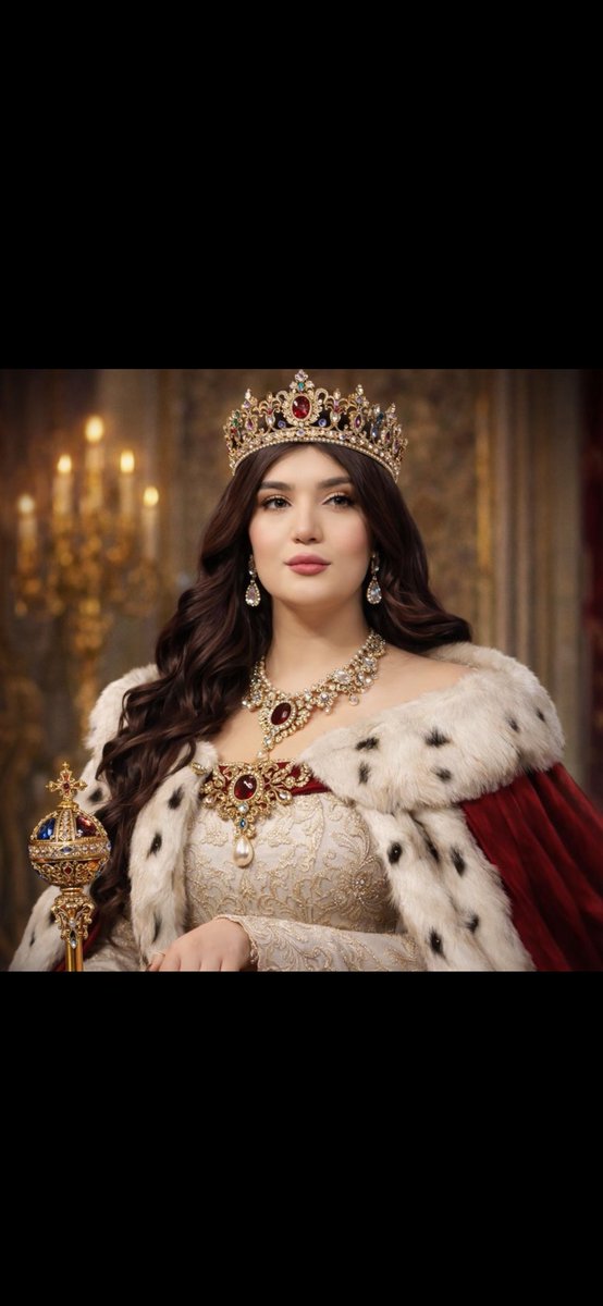 Baran Bradost tweet media